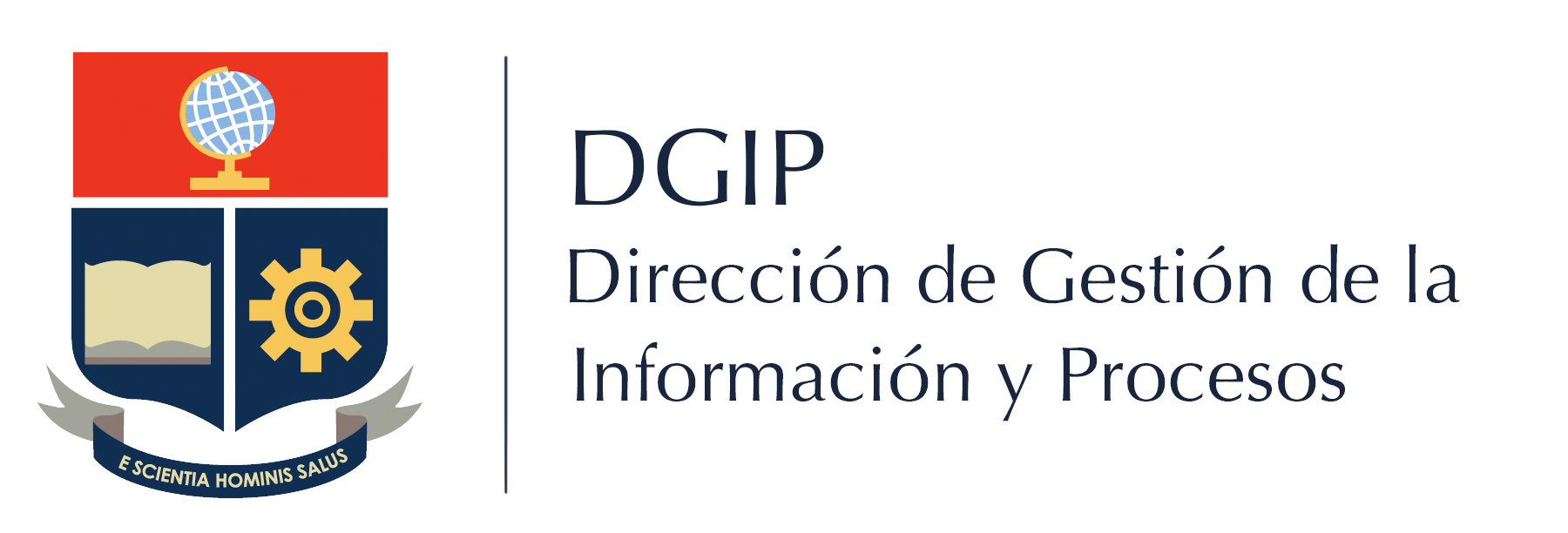 logo_DGIP_institucional.png
