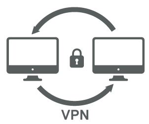 VPN-gris.png