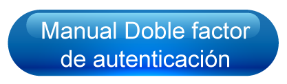 icono-manual-doble-factor-de-autenticacion.png