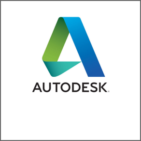 AutoDesk*