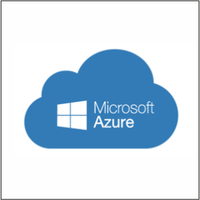 Microsoft Azure Dev Tools for Teaching*