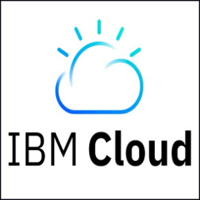 IBM Cloud Académico